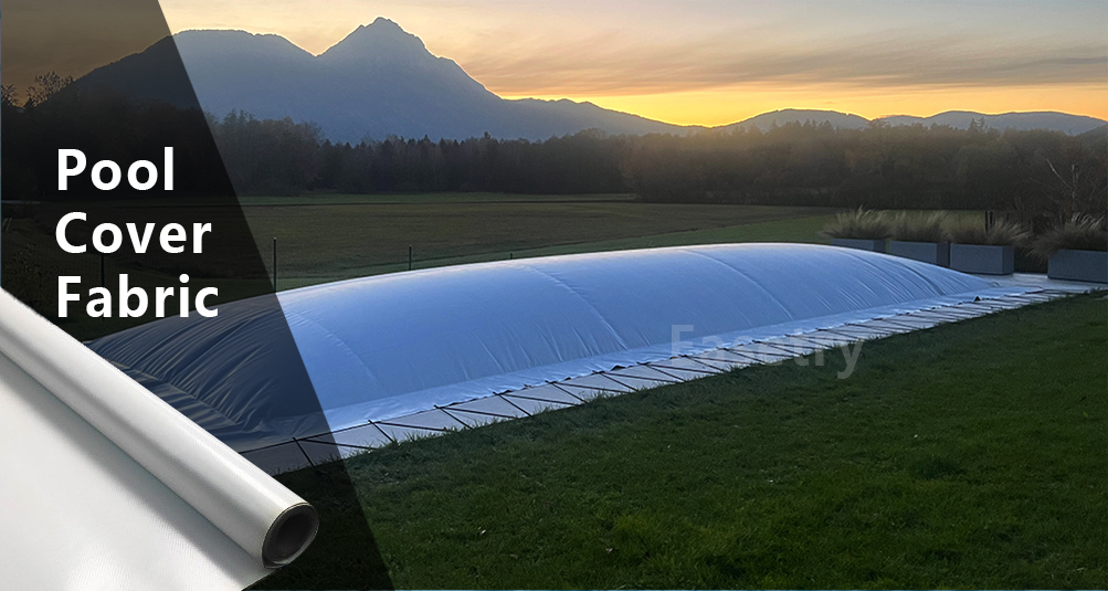 Pool Cover Fabric.jpg